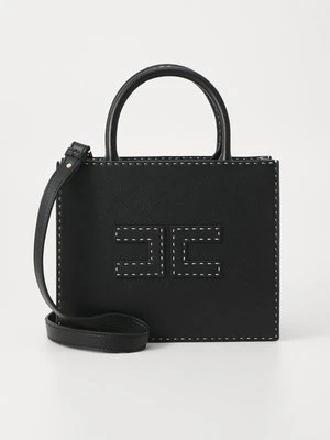 Torebka Elisabetta Franchi