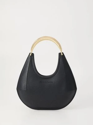 Torebka Elisabetta Franchi