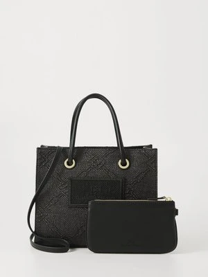 Torebka Elisabetta Franchi