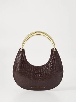 Torebka Elisabetta Franchi