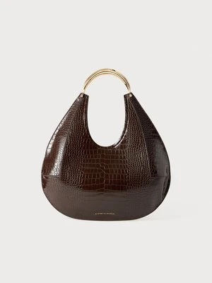 Zdjęcie produktu Torebka Elisabetta Franchi