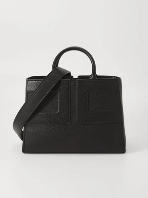 Zdjęcie produktu Torebka Elisabetta Franchi