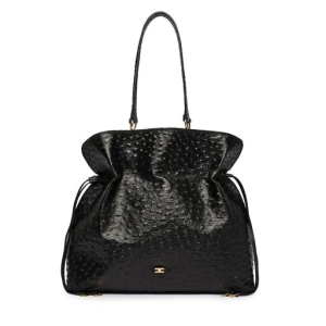 Torebka Elisabetta Franchi BS-02N-62E2-V1000 Czarny