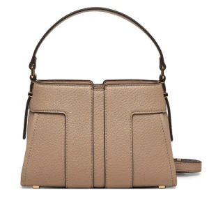 Torebka Elisabetta Franchi BS-06A-51E2-V400 Beżowy