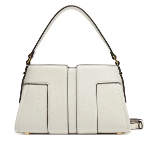 Zdjęcie produktu Torebka Elisabetta Franchi BS-06A-51E2-V400 Beżowy