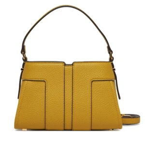 Torebka Elisabetta Franchi BS-06A-51E2-V400 Żółty