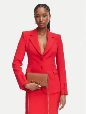 Torebka Elisabetta Franchi BS-08A-66E2-V320 Brązowy
