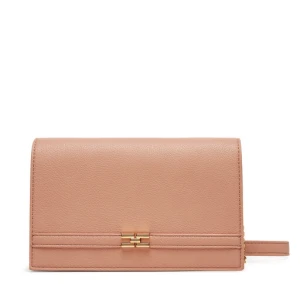 Zdjęcie produktu Torebka Elisabetta Franchi BS-10A-51E2-V280 Różowy