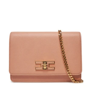 Torebka Elisabetta Franchi BS-11A-51E2-V280 Różowy