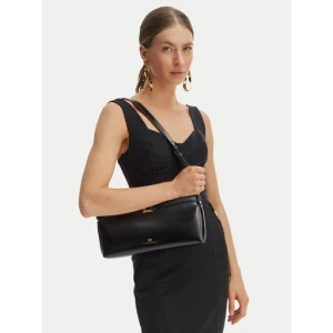 Torebka Elisabetta Franchi BS-17A-61E2-V280 Czarny