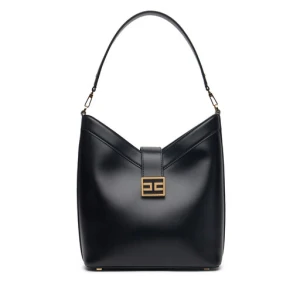 Torebka Elisabetta Franchi BS-19A-51E2 Czarny