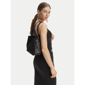 Torebka Elisabetta Franchi BS-21H-61E2-V720 Czarny