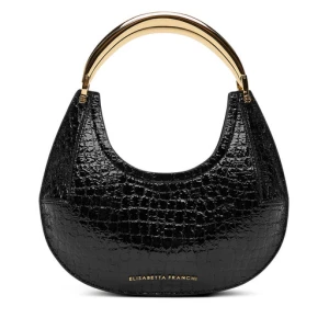 Torebka Elisabetta Franchi BS-29A-56E2-V440 Czarny