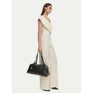 Torebka Elisabetta Franchi BS-31N-62E2-V10000 Czarny