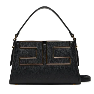 Torebka Elisabetta Franchi BS-36A-56E2-V360 Czarny