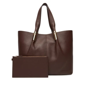 Torebka Elisabetta Franchi BS-41A-56E2-V440 Brązowy