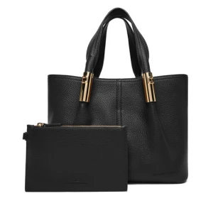 Torebka Elisabetta Franchi BS-42A-56E2-V400 Czarny