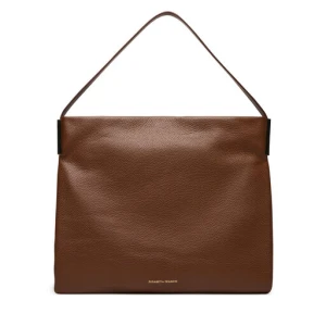 Torebka Elisabetta Franchi BS-47N-56E2-V650 Brązowy