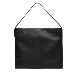 Torebka Elisabetta Franchi BS-47N-56E2-V650 Czarny