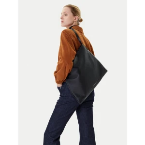 Torebka Elisabetta Franchi BS-47N-56E2-V650 Czarny