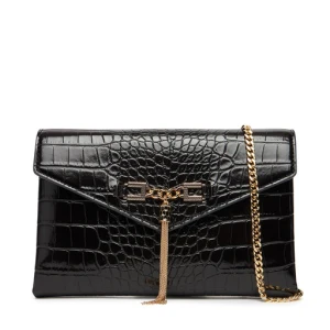 Torebka Elisabetta Franchi BS-56A-57E2-V340 Czarny