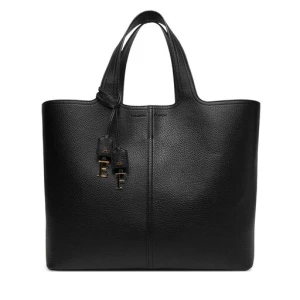 Torebka Elisabetta Franchi BS-57A-52E2 Czarny