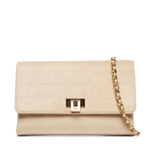 Torebka Elisabetta Franchi BS-64A-61E2-V290 Beżowy