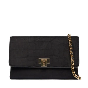Torebka Elisabetta Franchi BS-64A-61E2-V290 Czarny