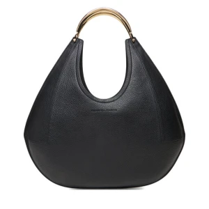 Torebka Elisabetta Franchi BS-76A-52E2-V590 Czarny