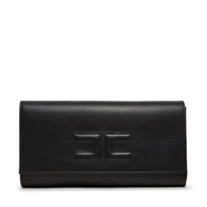 Zdjęcie produktu Torebka Elisabetta Franchi BS-76N-47E2-V450 Czarny