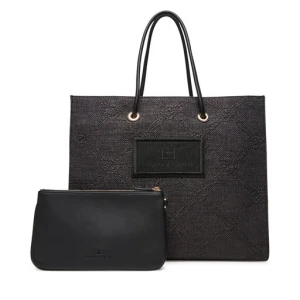 Torebka Elisabetta Franchi BS-82A-52E2-V440 Czarny