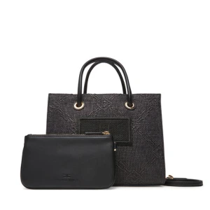 Torebka Elisabetta Franchi BS-83A-52E2-V390 Czarny