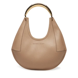 Torebka Elisabetta Franchi BS-86A-52E2-V540 Beżowy