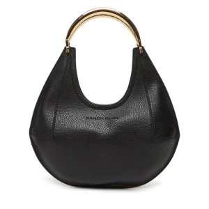 Torebka Elisabetta Franchi BS-86A-52E2-V540 Czarny