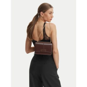 Torebka Elisabetta Franchi BS-91A-61E2-V390 Brązowy