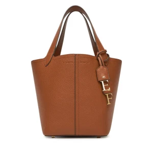 Torebka Elisabetta Franchi BS-93A-52E2-V390 Brązowy