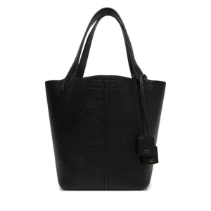 Torebka Elisabetta Franchi BS-93A-52E2-V390 Czarny