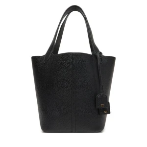 Torebka Elisabetta Franchi BS-93A-52E2-V390 Czarny