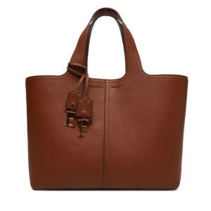 Torebka Elisabetta Franchi BS-96A-52E2-V450 Brązowy