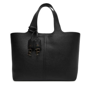 Torebka Elisabetta Franchi BS-96A-52E2-V450 Czarny