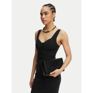 Torebka Elisabetta Franchi BS-99A-61E2-V350 Czarny