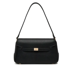 Torebka Elisabetta Franchi BS01A51E2 110 Czarny