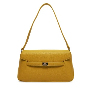 Torebka Elisabetta Franchi BS01A51E2 DC6 Żółty