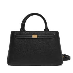 Torebka Elisabetta Franchi BS02A51E2 110 Czarny