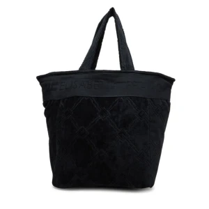 Torebka Elisabetta Franchi BS42F51E2 110 Czarny