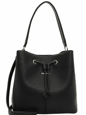 Torebka EMILY & NOAH