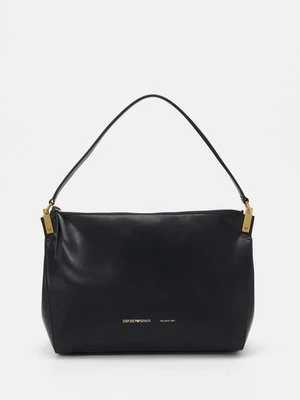 Torebka Emporio Armani