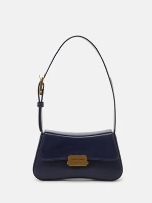 Torebka Emporio Armani