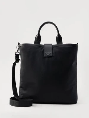 Torebka Emporio Armani