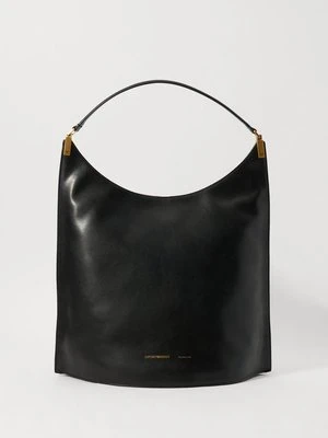 Torebka Emporio Armani